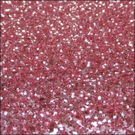 50 meters/lot bayi pink glitter glitter wallpaper pelapis dinding