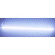 Lg 19M38A LED Monitor Backlight