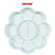 Joyko PLT-115 Palette