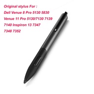 Active Stylus Pen PR77S A03 For Dell Venue 8 Pro 5130 5830 Venue 11 Pro 5130/7130 7139 7140 Inspiron