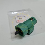 83181-87Z01 PERODUA KANCIL KELISA KENARI METER SENSOR SPEEDOMETER SENSOR (ROUND SOCKET)