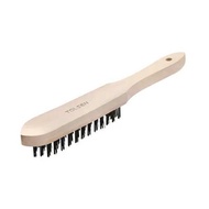 5LINE 32063 TOLSEN IRON BRUSH - GENUINE PRODUCT