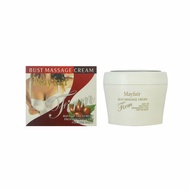Mayfair 831 Bust Firming Cream
