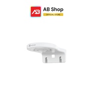 Ezviz Wall Mount Model CS-CMT- Bracket For C6N TY2 C6CN C6T C6W