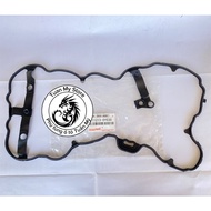 Vios-Yaris 2016-2022 trigger gasket for 1-2NR engine