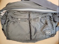 Porter Yoshida & Company 肩背包