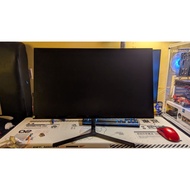 Xiaomi Monitor 24 Inch 1C FHD 75hz | Used Used