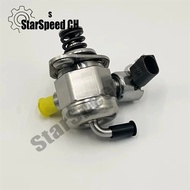 High Pressure Fuel Pump 04E127026N 04E127025D 0261520573 04E127025B 04E127025A 04E127025P 04E127025M