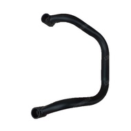 BJ500 Spoke Wheel Version Cub BJ500 Rear Left/right Armrest