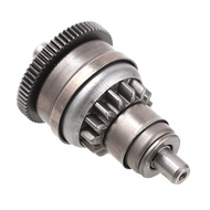 Fir Scooter Starter Clutch Gear Maintenance Tool for GY6 50cc Electric Start Repair