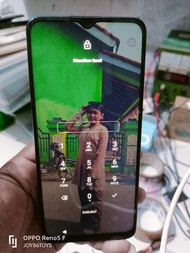 mesin original Vivo y12s ram 3/32 hidup normal 30OCTZ3 onderdil