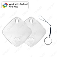 Google Smart GpsTracker Android Google Location Portable GPS Tracker Android Anti-Lost Alarm GPS Loc