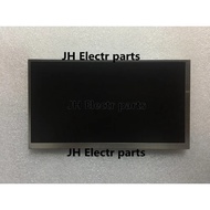 100% ทดสอบ800*480 7นิ้วจอแสดงผล LCD แผงโดยไม่ต้องหน้าจอสัมผัสสำหรับ Pioneer Avh-x4600dvd