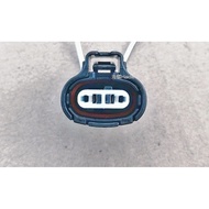 Perodua Viva Myvi Alza MAF Mass Air Flow Meter (IAT) Sensor Socket