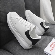 M126 Men's Sports Shoes, Korean Style, Height Increasing Sole, Easy to Coordinate Men's Shoes, Quali