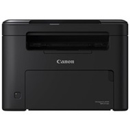 Máy in laser đen trắng Canon MF271dn
