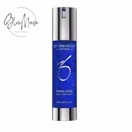 FOR Zo Skin Health Firming Serum 47ML