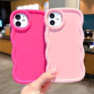 Case hp For Vivo Y20 2020 2021 Y20a Y20i Y20t Y20s Y20g Y20sG Y21 Y21a Y21e Y21s Y21t Y21G Y22 Y22s 