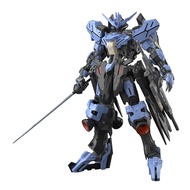 BANDAI MG 1/100 殘命鋼彈 鋼彈維達爾 5068353
