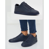 100% Original ALDO Men's Shoes