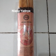 Baru Dupa Harum Putri Bulan 1Kg Stick 32Cm Aroma Krisna Glory