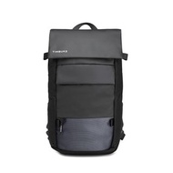 TIMBUK2 Robin Computer Backpack 高質感磁吸都會防雨後背包/ 黑
