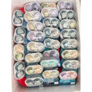 AVENT ULTRA AIR pacifier / AVENT ULTRA AIR pacifier for babies