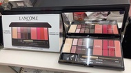 Lancome蘭蔻全新菁純彩妝盤
