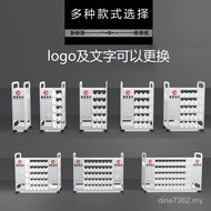 Company Wholesale School bb4c Umbrella Storage Household Umbrella Stand Lobby Rack Drain Bucket Hote
