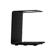 Awaken Coffee Dripper Stand