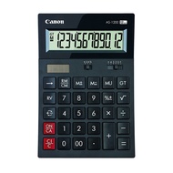 Canon Calculator AS-1200 -12 Digits