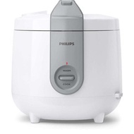 MAGIC COM RICE COOKER PHILIPS 1,8 LITER 3115