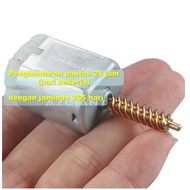Mini Motors for Hyundai IX20 IX25 IX35 IX45 Back Door Lock Latch Lid Actuator 81230-1H000