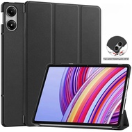 For Redmi K Pad SE 2 10 8.7 8.8 10.61 11 Smart Case Protective Cover