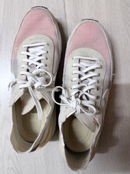 Nike Daybreak Type Sneakers