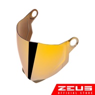ZEUS HELMETS ZS-613 VISORS