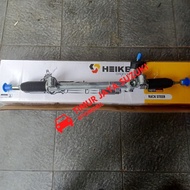 PROMO- RACK STEER STEERING ERTIGA HEIKER- SparepartVin