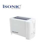 Isonic Bread Toaster 烤面包机