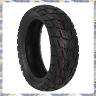 (OGCP) 8.5x3.0-6.1 Off-Road Tire M365 Pro Scooter 8.5 Inch Thick Off-Road Tire
