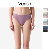 VERISH Cool-Fit Panty Volume Fit