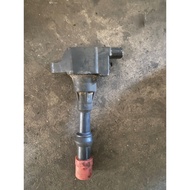 HONDA JAZZ / CITY IDSI ENGINE IGNITION PLUG COIL FOR L15A GD1 / GD3 / GD8