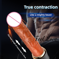 Sex products women dildos women masturbators artificial dildos automatic thrusting sextoys for women masturbate