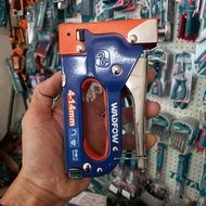 Wadfow WGU3614 Stapler 4-14mm