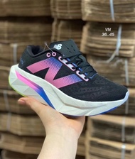 รองเท้าผ้าใบ NB Fuelcell SuperComp Elite V4 ของแท้ 100% Original official รองเท้าผ้าใบผญ รองเท้าผ้าใ