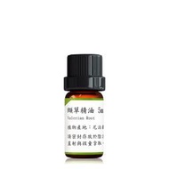 【帝一化工】纈(ㄒ一ㄝˊ)草精油 Valerian Root DIY 肥皂 蠟燭 第一化工