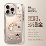 Transparent Soft TPU Case OPPO A3X A3 Reno 12F PRO 11F A60 Realme C61 A16 A5 A9 2020 A31 C65 C63 A98
