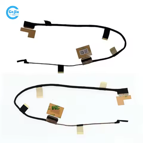 New Original Laptop LCD EDP FHD Cable For ASUS VIVOBOOK 17 X712 X712FA X712FB 1422-03GX0AS