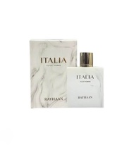 น้ำหอมอาหรับเเท้ ของเรยฮาน์ original arabic perfume by Rayhaan