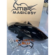 MUDGUARD CUSTOM RS150 MAGIC BOY