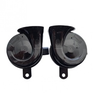 5Q0951223H (HIGH) 3B0951221D (LOW) HORN FOR VW TIGUAN (5N1)